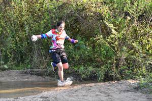 BIB: 
                            <button type="button" onclick="openModal(6974032)" class="btn btn-primary btn-sm float-right btn-popup" data-toggle="modal" data-target=".modal-high-quality">
                        <i class="fas fa-shopping-cart"></i> Add to Cart
                    </button>
                                            <button type="button" onclick="isThisMe(6974032, true)" class="btn btn-success btn-sm float-right btn-popup btn-isme hidden" data-toggle="tooltip" data-placement="bottom" title="นี่คือรูปของคุณใช่ไหม คลิกที่นี่เพื่อเอาเข้าอัลบั้ม">
                        <i class="fas fa-plus"></i> Add to album
                    </button>
                    <button type="button" onclick="isThisMe(6974032, false)" class="btn btn-warning btn-sm float-right btn-popup btn-isnotme hidden">
                        <i class="fas fa-ban"></i> Remove from album
                    </button>